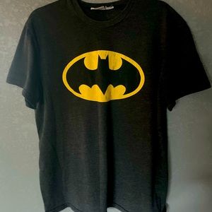 Vintage “Batman” Shirt